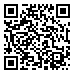 QRcode Rossignol calliope