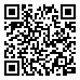 QRcode Rossignol d'Okinawa