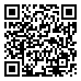 QRcode Rossignol de Chine