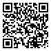 QRcode Rossignol de l'Himalaya