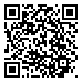 QRcode Rossignol des Izu