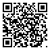 QRcode Rossignol doré