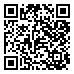 QRcode Rossignol indien