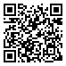 QRcode Rossignol komadori