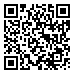 QRcode Rossignol philomèle