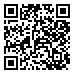 QRcode Rossignol progné