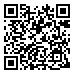 QRcode Rossignol siffleur