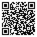 QRcode Nette demi-deuil