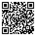 QRcode Guêpier gris-rose