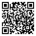 QRcode Minivet rose