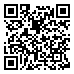 QRcode Pipit rosé