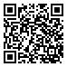 QRcode Étourneau roselin