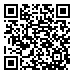 QRcode Tangara quéo