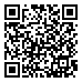 QRcode Zostérops de Rota