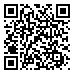 QRcode Ninoxe de Roti