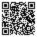 QRcode Pouillot de Rote