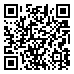 QRcode Martinet de Rothschild