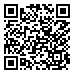 QRcode Martinet de Rothschild