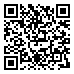 QRcode Myzomèle de Rotuma