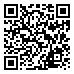 QRcode Rougegorge de Bocage