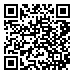 QRcode Rougegorge de Gunning