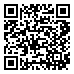 QRcode Rougegorge de Sharpe