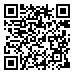 QRcode Rougegorge des Rubeho