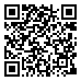 QRcode Rougegorge des Usambara