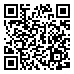 QRcode Rougegorge du Congo