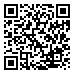 QRcode Rougegorge équatorial