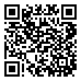 QRcode Rougegorge familier