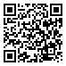 QRcode Rougegorge merle