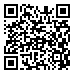 QRcode Buse pattue