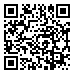 QRcode Tyranneau pattu