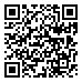 QRcode Rouloul couronné