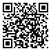 QRcode Rouloul ocellé