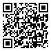 QRcode Rouloul sanglant