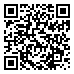 QRcode Rousserolle à bec fin