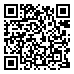 QRcode Rousserolle à grand bec