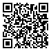 QRcode Rousserolle à gros bec