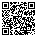 QRcode Rousserolle à long bec