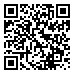 QRcode Rousserolle africaine
