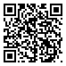 QRcode Rousserolle d'Aguijan