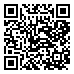 QRcode Rousserolle d'Australie