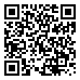 QRcode Rousserolle d'Henderson