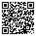 QRcode Rousserolle d'Irak