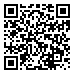 QRcode Rousserolle d'Orient