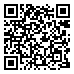 QRcode Rousserolle de la Ligne