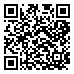 QRcode Rousserolle de Mangareva