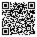 QRcode Rousserolle de Moorea